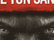 SANG, Théodore Sturgeon