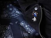 Fuct ssdd 2011 collection