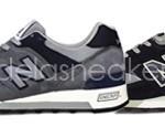 new balance m577 made in england pre order 1 150x125 New Balance M577 Made in England  Pre Order