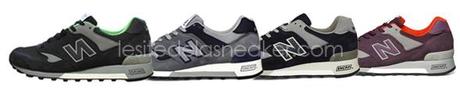 new balance m577 made in england pre order 1 New Balance M577 Made in England  Pre Order