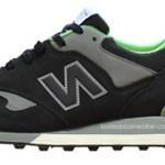 new balance m577 made in england pre order 2 150x150 New Balance M577 Made in England  Pre Order