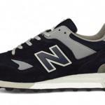 new balance m577 made in england pre order 3 150x150 New Balance M577 Made in England  Pre Order