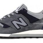 new balance m577 made in england pre order 4 150x150 New Balance M577 Made in England  Pre Order