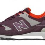new balance m577 made in england pre order 5 150x150 New Balance M577 Made in England  Pre Order