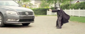 Volkswagen: le côté obscur Capture d’écran 2011 06 28 à 12.28.41 300x121 Volkswagen The Dark Side par Greenpeace