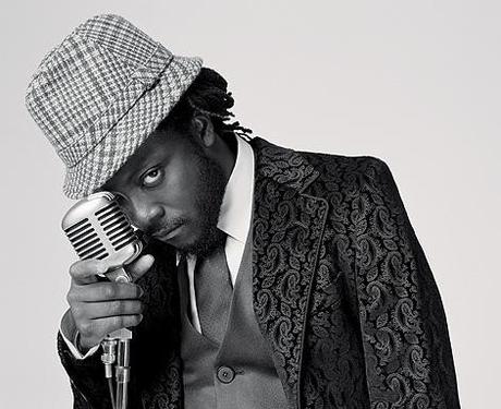 Will I.Am s'en va rapper dans la banlieue Will I.Am s'en va rapper dans la banlieue