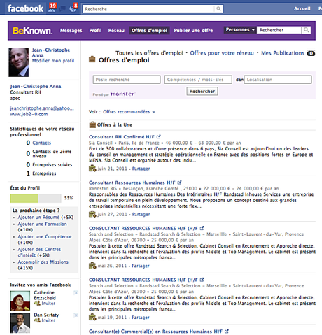 BeKnown-sur-Facebook--27--7.png