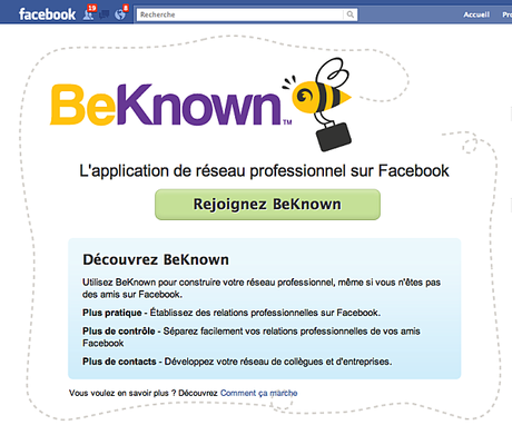 BeKnown-sur-Facebook--27-.png
