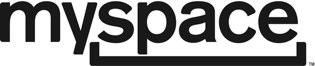 myspace logo 150 emplois supprimés chez MySpace