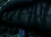 Cave Story s’illustre