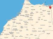 Premiers détails documentaire Maroc