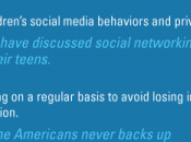 astuces pour protéger votre famille