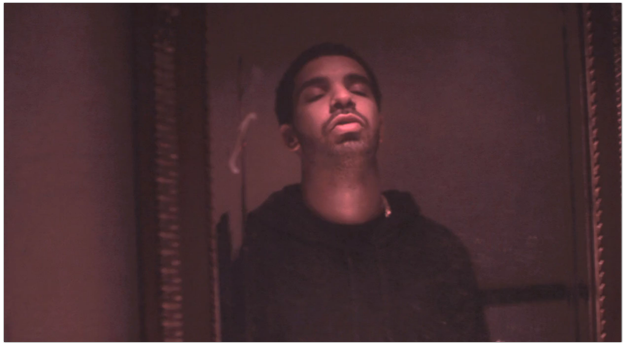 Drake – Marvin’s Room Drake – Marvin’s Room | Video