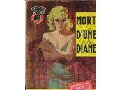 Mort d'une diane