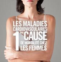 L’HYPERTENSION artérielle hors ALD, les associations contestent   – Fédération Française de Cardiologie
