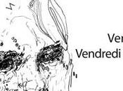 poésie pour quoi faire Vendredi juillet librairie