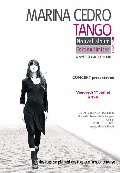 La poésie pour quoi faire faire ? Vendredi 1er juillet à 19h à la librairie