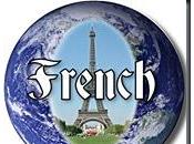 French program free: apprenez fran&ccedil;ais interactif