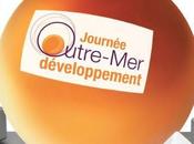 recruter pendant JOMD