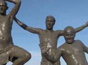 L'actualité résidents