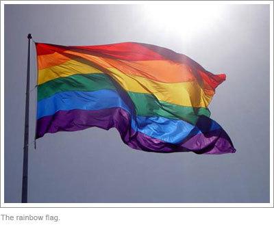 Absolutely Impro LGBT , premier cours de théâtre d'improvisation gay / lesbien / bi / trans à Paris