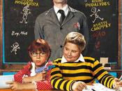 L’élève Ducobu (les rois triche)