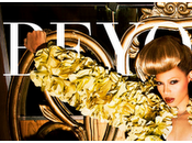 Beyoncé était l'invitée "Sept Huit"... vidéo