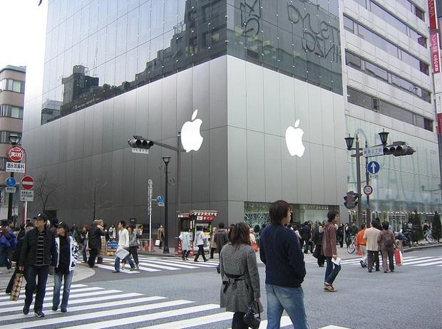 Apple%20Store%20Ginza%20%7C%20Flickr%20-%20Photo%20Sharing%21