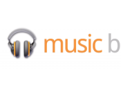 Google Music Beta Inside: Tutoriel Linux-Friendly)