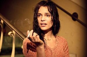 Critique cinéma : La Prima Cosa Bella