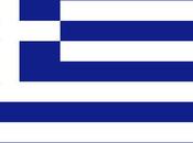 Zeus nous regarde, n'est content