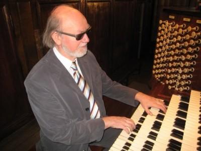 orgue,nantua,ain,rhône-alpes,bugey,jean-pierre leguay,notre dame de paris,cathédrale,improvisation,abbatiale saint michel,addim de l'ain,paroisse saint michel de nantua,lété,js bach,franck,ropartz,gigout,bruno bilger,patrimoine en musique