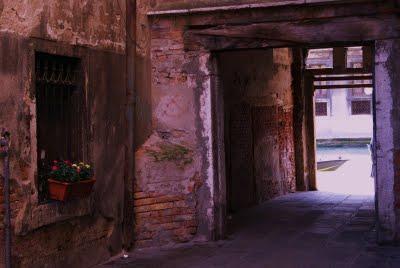 Sanctions contre les Juifs