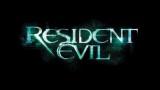 Capcom songe déjà à un Resident Evil Wii U