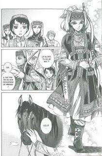 Bride Stories T1 Bride Stories T1