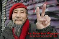 Bride Stories T1 Bride Stories T1