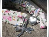 Cadeaux Blogo Mimi Lady