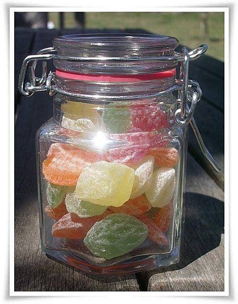 BONBONS ACIDULES (2)