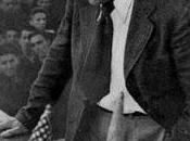 question people échecs