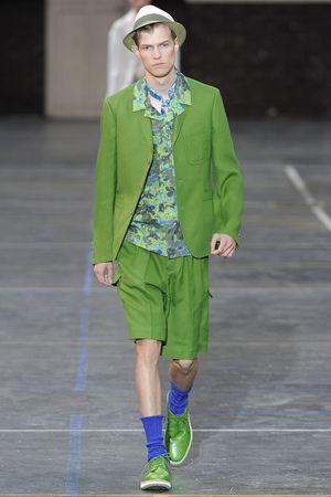 K00370big_266024606_north_683x1024