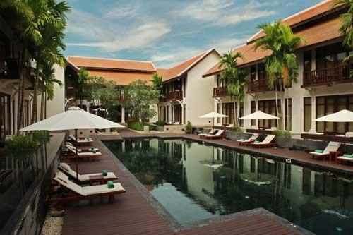pool-L-Alila-Sothea-hotel-asie-cambodge-hoosta-magazine-paris