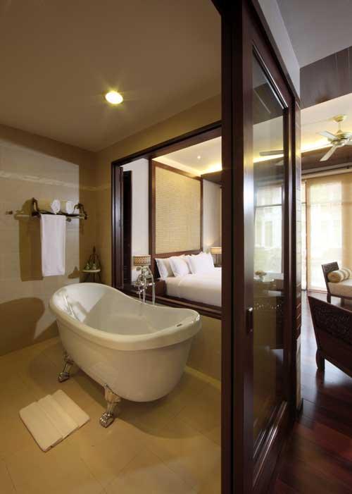 deluxe-bath-area-L-Alila-Sothea-hotel-asie-cambodge-hoosta-magazine-paris