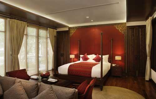 king-suite-L-Alila-Sothea-hotel-asie-cambodge-hoosta-magazine-paris