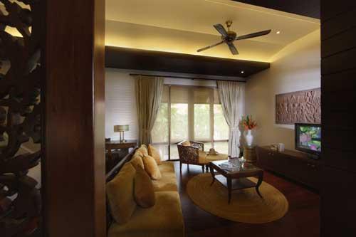 queen-suite-iving-area-L-Alila-Sothea-hotel-asie-cambodge-hoosta-magazine-paris