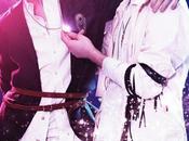 Good as... Sound Arrows Magic