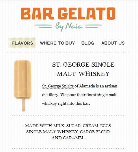 bar-gelato