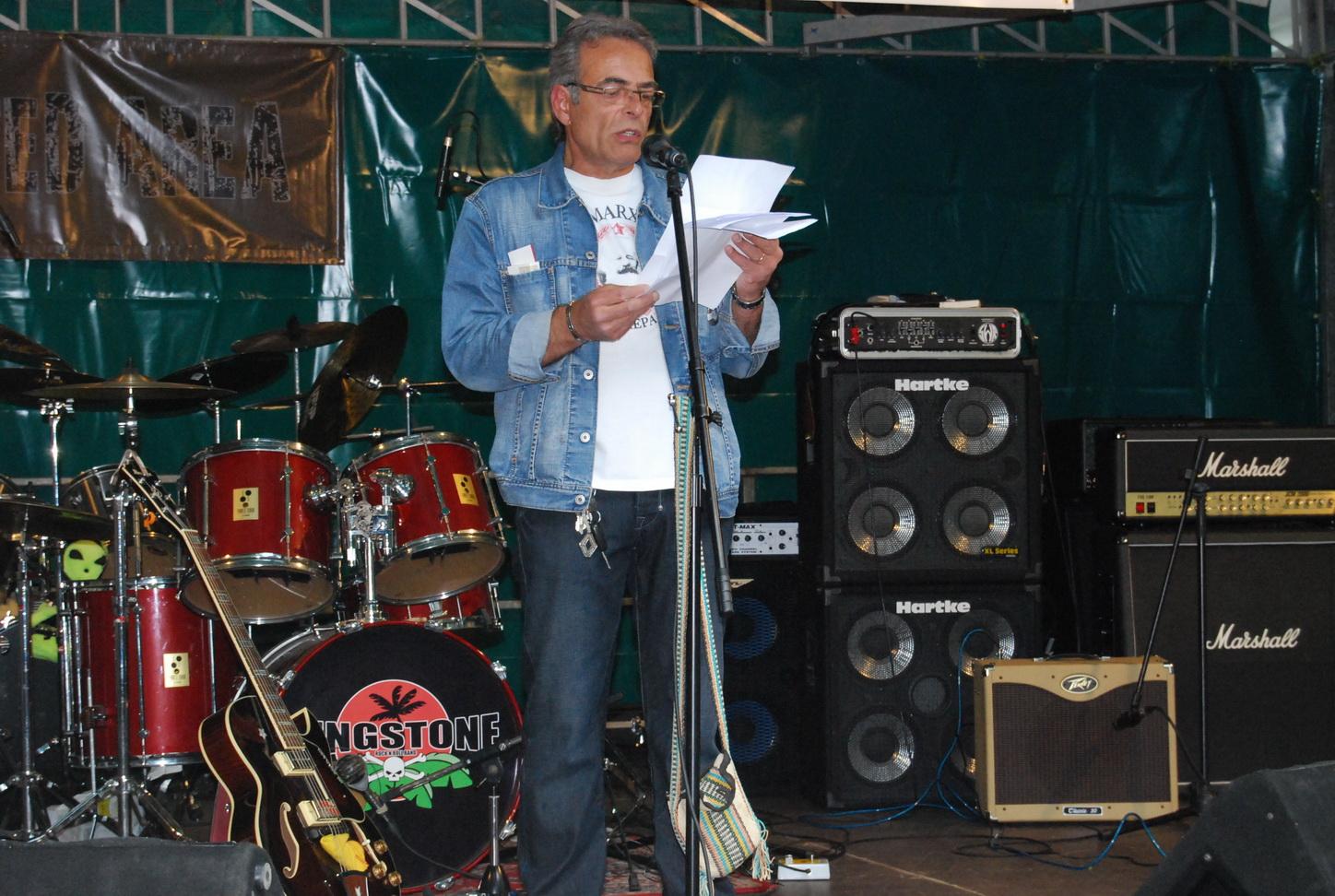 Samedi 25 Juin 2011, une fête réussie !!!!!!!!