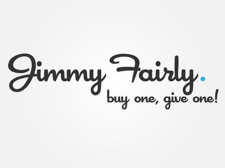 Jimmy Fairly, l’impact social en mode Web 2.0