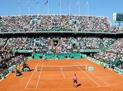 Roland Garros lancement concertation