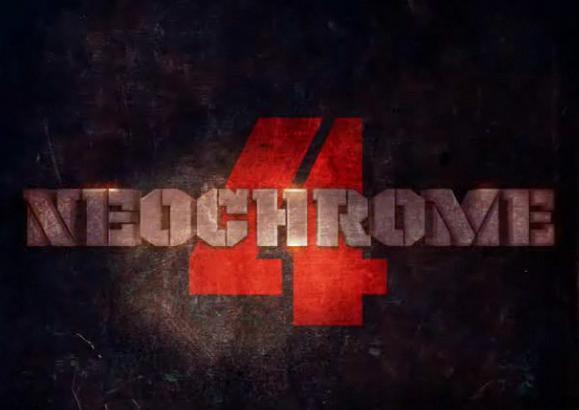 Krimo L'indigene ft El Matador Et Kalif - On a tous des regles (CLIP)